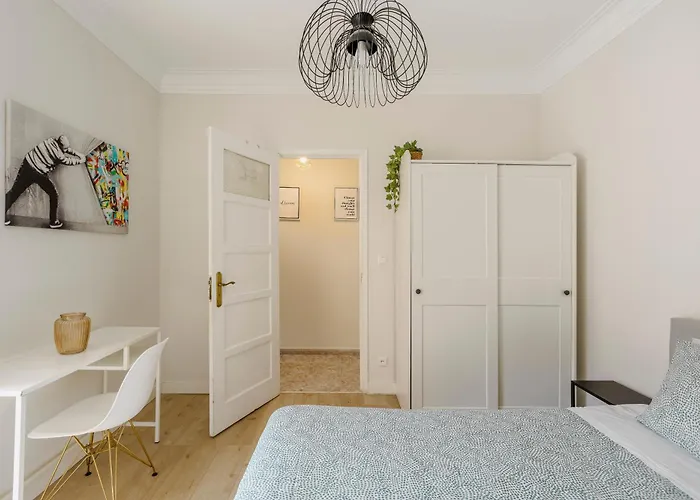 아파트 Boho Chic 2 Bedroom Gem 10 Min From Dowtown Free Parking