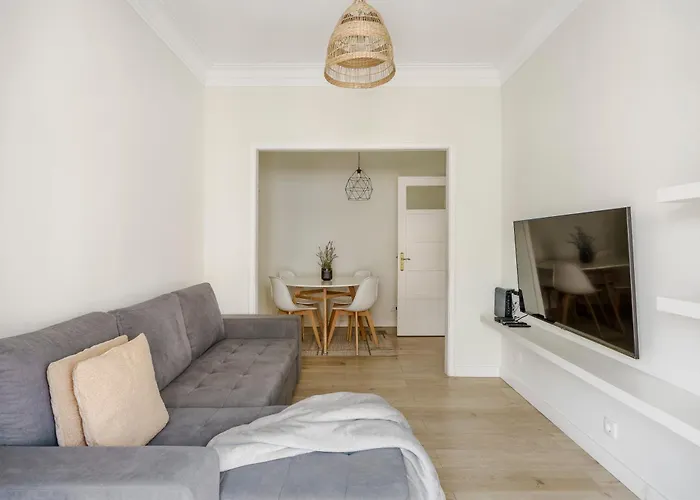 Boho Chic 2 Bedroom Gem 10 Min From Dowtown Free Parking 아파트 아마도라