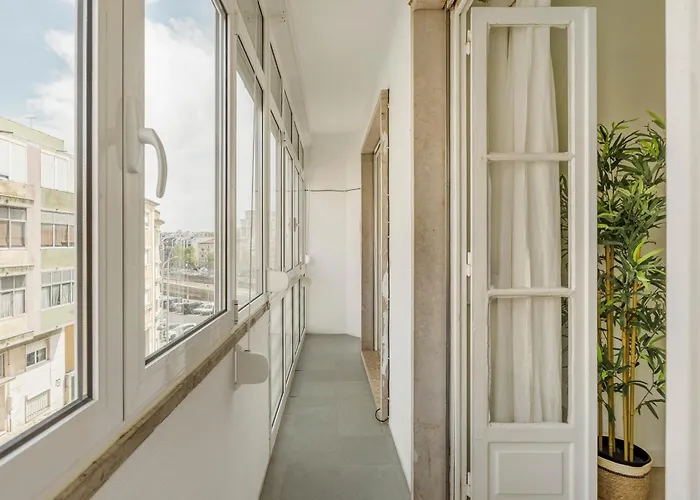 아파트 Boho Chic 2 Bedroom Gem 10 Min From Dowtown Free Parking