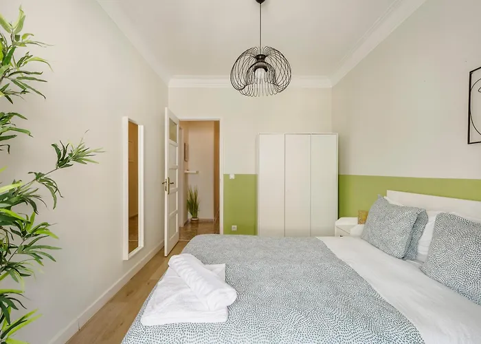 Boho Chic 2 Bedroom Gem 10 Min From Dowtown Free Parking 아파트 아마도라